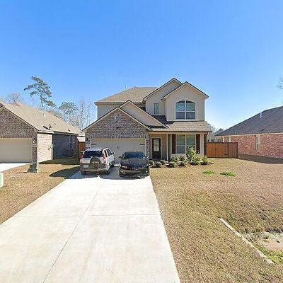 40134 Cypress View Rd, Ponchatoula, LA 70454