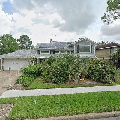 4047 Mission Valley Dr, Missouri City, TX 77459