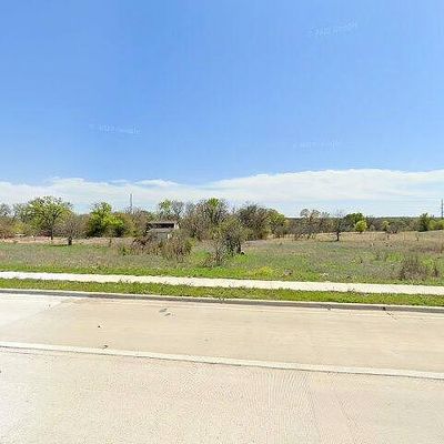406 Center Point Rd, Weatherford, TX 76087