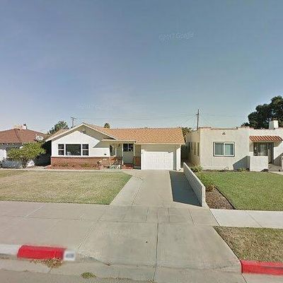 409 Central Ave, Santa Maria, CA 93454