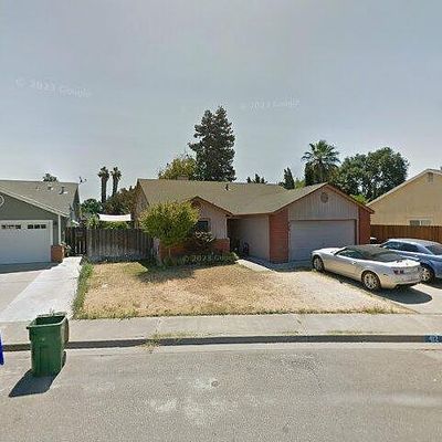 412 Becky Way, Waterford, CA 95386