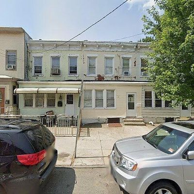 417 Union St, Jersey City, NJ 07304