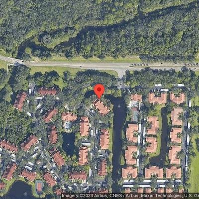 4174 Central Sarasota Pkwy #221, Sarasota, FL 34238