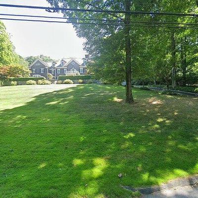 420 Greenley Rd, New Canaan, CT 06840