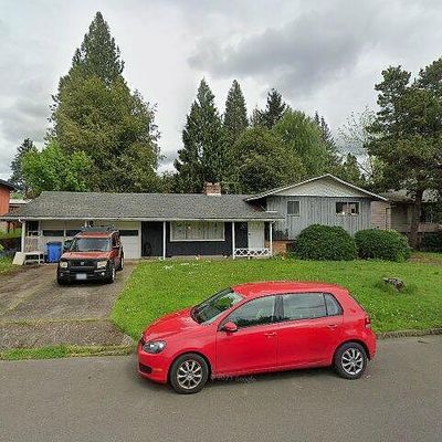 420 Nw 76 Th St, Vancouver, WA 98665