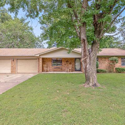 424 Blanton Dr, Trumann, AR 72472