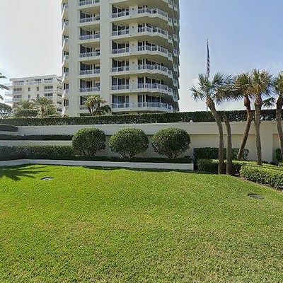 425 Beach Rd #2 O, Jupiter, FL 33469