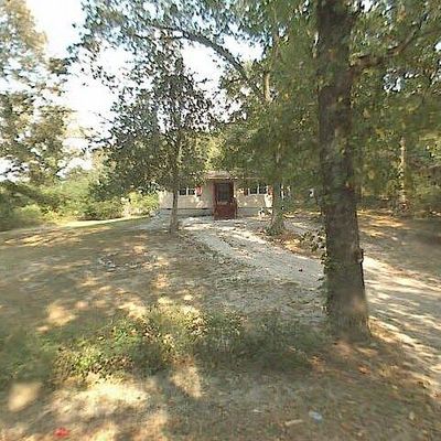 425 S Washington St, Rossville, GA 30741