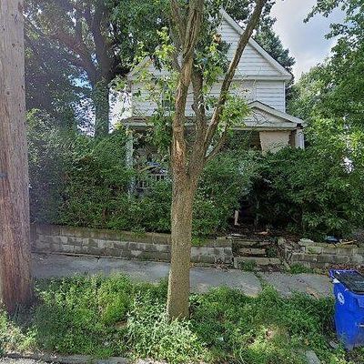 3230 W 94 Th St, Cleveland, OH 44102