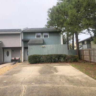 3250 Fernwood Dr, Gulf Breeze, FL 32563