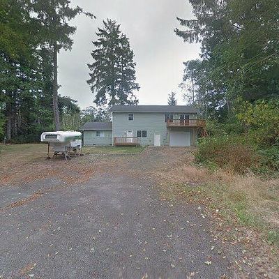 3281 242 Nd Pl, Ocean Park, WA 98640