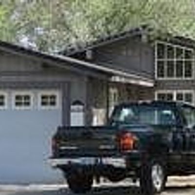 3285 Lymbery St, Reno, NV 89509