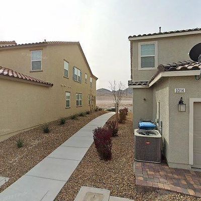 3314 Palindrome Ave, Henderson, NV 89044