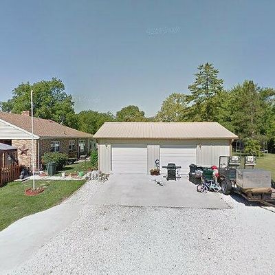 333 Miller St, Carthage, IL 62321