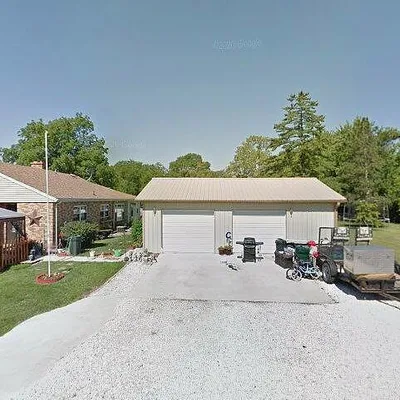 333 Miller St, Carthage, IL 62321