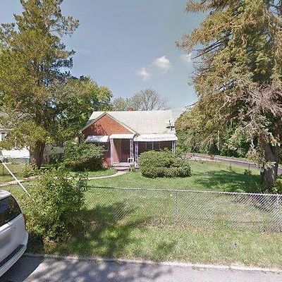 333 Remy Ave, Mansfield, OH 44902