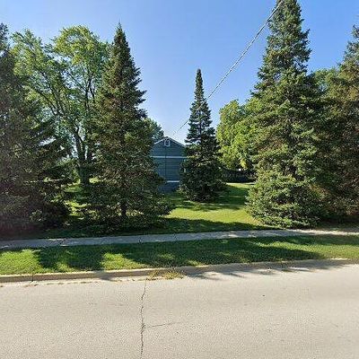 339 E 59 Th St, Westmont, IL 60559