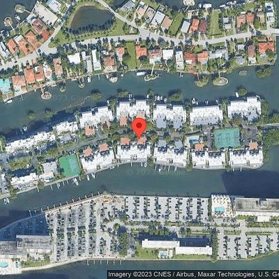 339 Poinciana Dr #1009, Sunny Isles Beach, FL 33160