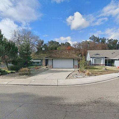 3405 Sueno Ct, Merced, CA 95348