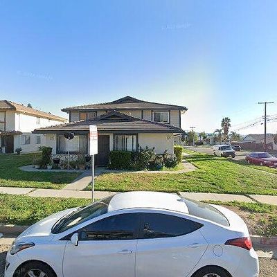 3409 20 Th St, Highland, CA 92346