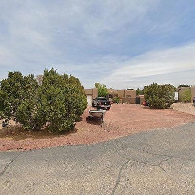 3411 Calle Viejo, Santa Fe, NM 87507