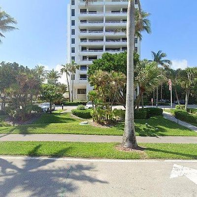 3450 S Ocean Blvd #602, Highland Beach, FL 33487