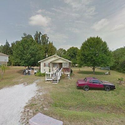 3455 Nw 26 Th Ave, Okeechobee, FL 34972