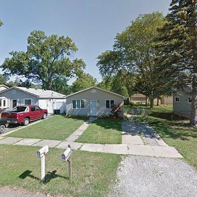 34942 Donnelly St, Westland, MI 48185