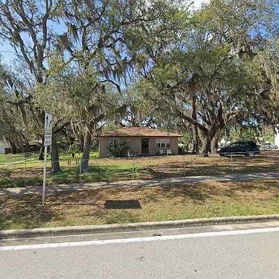 3515 Kenilworth Blvd, Sebring, FL 33870