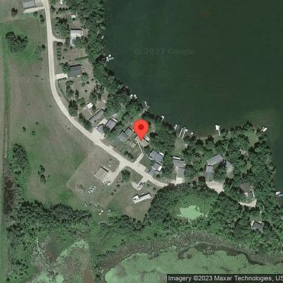 48622 Alder Dr, Pelican Rapids, MN 56572