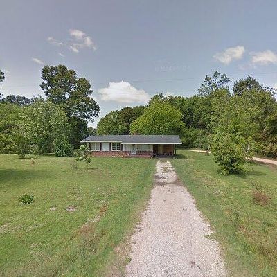 49 County Road 31, Heidelberg, MS 39439