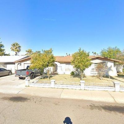 4902 W Vista Ave, Glendale, AZ 85301