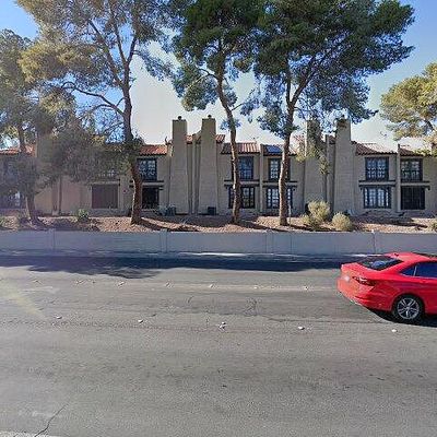 4922 Calle Del Oya, Las Vegas, NV 89120