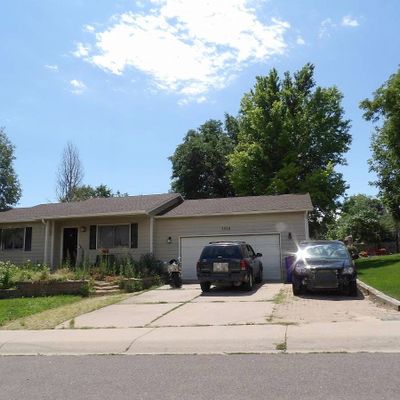 4940 W 6 Th Street Rd, Greeley, CO 80634