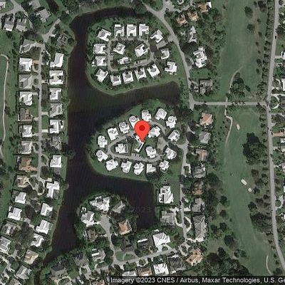 5 Slash Pine Dr, Boynton Beach, FL 33436