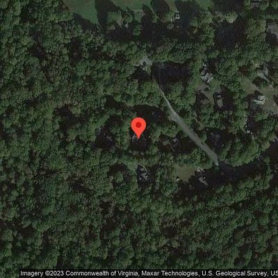 50 Northwest Dr, Huntingtown, MD 20639