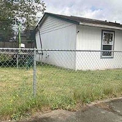 5001 73 Rd Pl Ne, Marysville, WA 98270