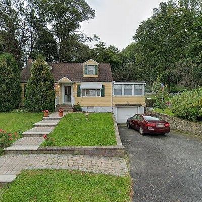 504 Main St, Landing, NJ 07850