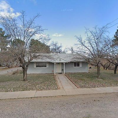 505 N Verde Heights Dr, Cottonwood, AZ 86326