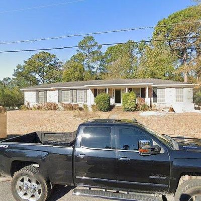 508 General Gibson Dr, Spanish Fort, AL 36527