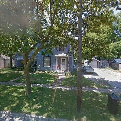 508 E Grove St, Midland, MI 48640