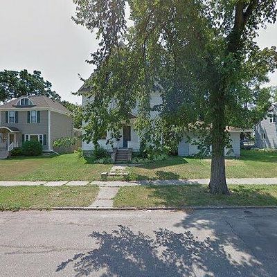 509 Pleasant Ave, Crookston, MN 56716