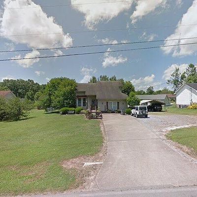 5104 Arkadelphia Rd, Jasper, AL 35504