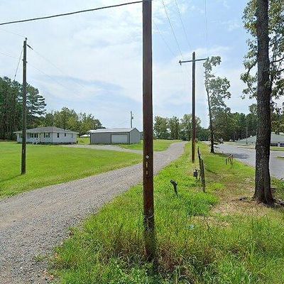 5105 W Sawmill Rd, Little Rock, AR 72206