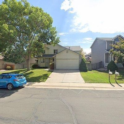 5112 E 117 Th Ave, Thornton, CO 80233