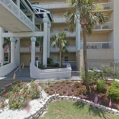 5115 Gulf Dr #1605, Panama City, FL 32408