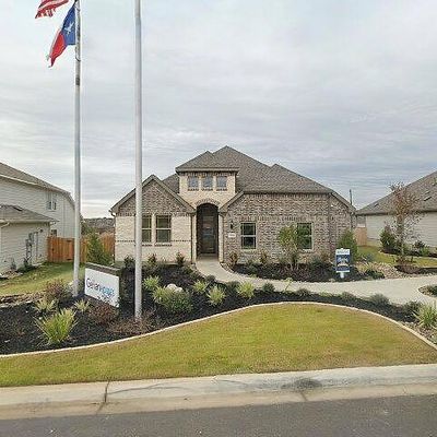 512 Dalton Cv, Cibolo, TX 78108