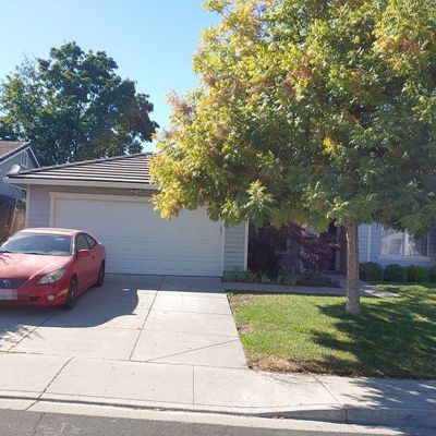 5132 Monitor Pass Way, Antioch, CA 94531