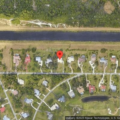 5271 Sw Windward Way, Palm City, FL 34990