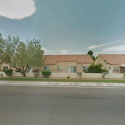 549 Emperor Ln, Mesquite, NV 89027